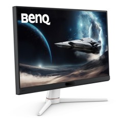 MOBIUS 27  IPS 1920X1080 HDMI DP USB C/A