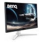 MOBIUS 27  IPS 1920X1080 HDMI DP USB C/A
