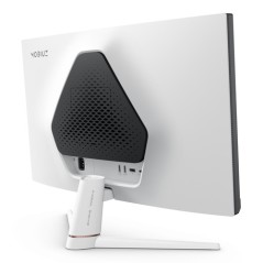 MOBIUS 27  IPS 1920X1080 HDMI DP USB C/A
