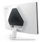 MOBIUS 27  IPS 1920X1080 HDMI DP USB C/A