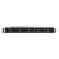 QNAP 10 BAIE AMD 7000 8C/16T, 32 GB