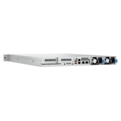 QNAP 10 BAIE AMD 7000 8C/16T, 32 GB