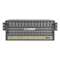 QNAP EXPANSION ENCLOSURE 60 BAIE SAS 12GBPS JBOD