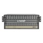 QNAP EXPANSION ENCLOSURE 60 BAIE SAS 12GBPS JBOD