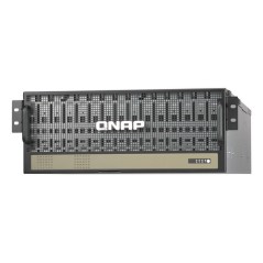 QNAP EXPANSION ENCLOSURE 60 BAIE SAS 12GBPS JBOD