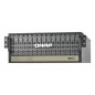 QNAP EXPANSION ENCLOSURE 60 BAIE SAS 12GBPS JBOD