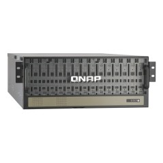QNAP EXPANSION ENCLOSURE 60 BAIE SAS 12GBPS JBOD