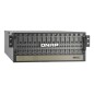 QNAP EXPANSION ENCLOSURE 60 BAIE SAS 12GBPS JBOD