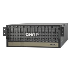 QNAP EXPANSION ENCLOSURE 60 BAIE SAS 12GBPS JBOD