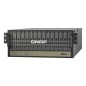 QNAP EXPANSION ENCLOSURE 60 BAIE SAS 12GBPS JBOD