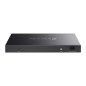 SWITCH 52P GIGABIT DI CUI 32P POE+ 4XGIGABIT SFP SLOTS