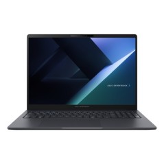 ASUS B3605CCA-MB0060X