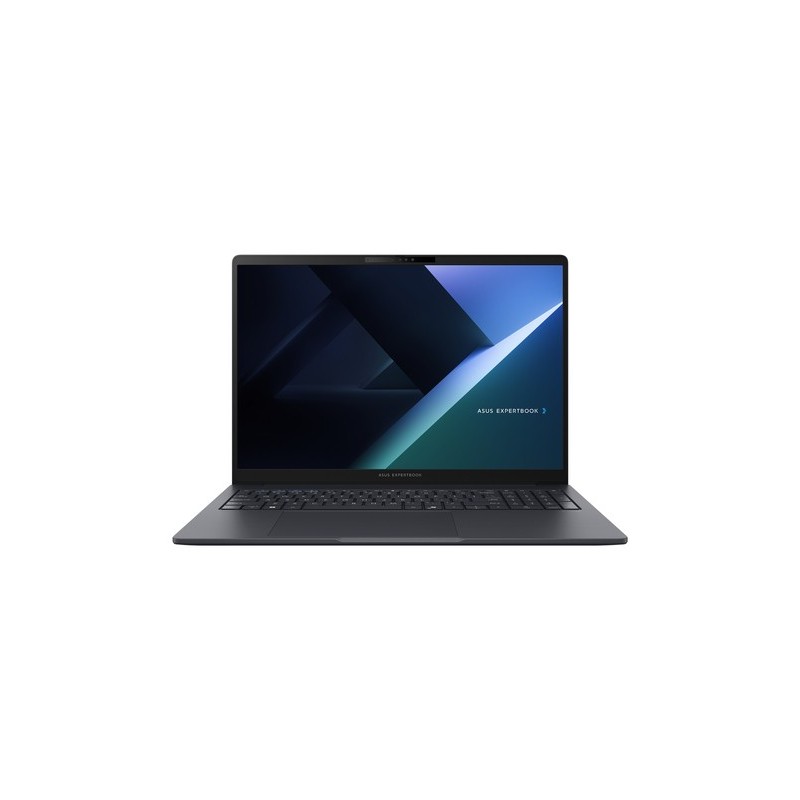 ASUS B3605CCA-MB0060X