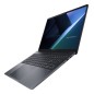 ASUS B3605CCA-MB0060X