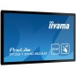 32  PCAP 30P Touch - Open Frame