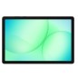 Galaxy Tab A11+ WiFi 6+128GB gray 11poll