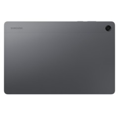 Galaxy Tab A11+ WiFi 6+128GB gray 11poll