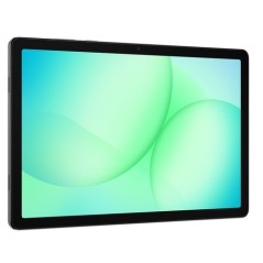 Galaxy Tab A11+ WiFi 6+128GB gray 11poll