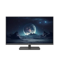32 Full HD LCD display