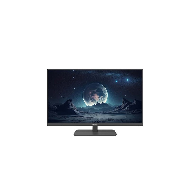 32 Full HD LCD display