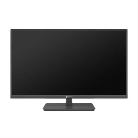 32 Full HD LCD display