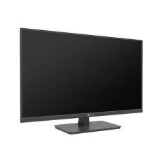 32 Full HD LCD display