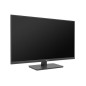 32 Full HD LCD display
