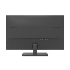 32 Full HD LCD display