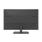 32 Full HD LCD display