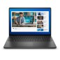 DELL 16/C5-120U/16GB/512GB/16/W11PRO/1Y ONSITE