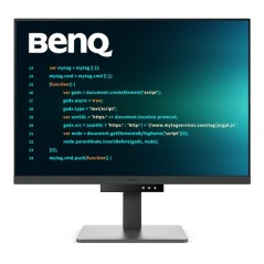 28.2  IPS, 3:2, 3840X2560 95  P3 WIDE COLOR,350LUM