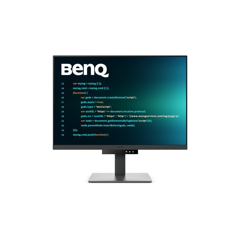 28.2  IPS, 3:2, 3840X2560 95  P3 WIDE COLOR,350LUM