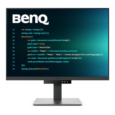 28.2  IPS, 3:2, 3840X2560 95  P3 WIDE COLOR,350LUM