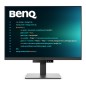 28.2  IPS, 3:2, 3840X2560 95  P3 WIDE COLOR,350LUM