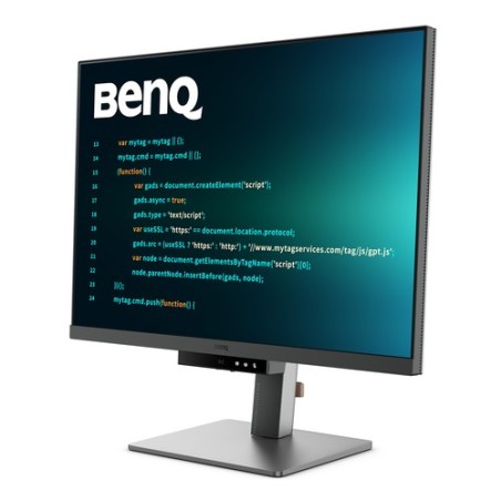 28.2  IPS, 3:2, 3840X2560 95  P3 WIDE COLOR,350LUM