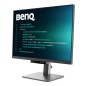 28.2  IPS, 3:2, 3840X2560 95  P3 WIDE COLOR,350LUM