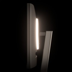 28.2  IPS, 3:2, 3840X2560 95  P3 WIDE COLOR,350LUM