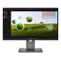 TS THINKVISION P27Q-40 27QHD IPS/HDMI/DP/DAISYCHAI