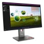 TS THINKVISION P27Q-40 27QHD IPS/HDMI/DP/DAISYCHAI