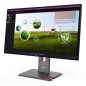 TS THINKVISION P27Q-40 27QHD IPS/HDMI/DP/DAISYCHAI