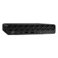 PRODESK 4 G1I MINI ULTRA 7-265T 24 1 WIN11P 3YW