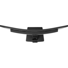 34 Business UQHD USB-C Dock