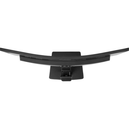 34 Business UQHD USB-C Dock