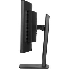 34 Business UQHD USB-C Dock