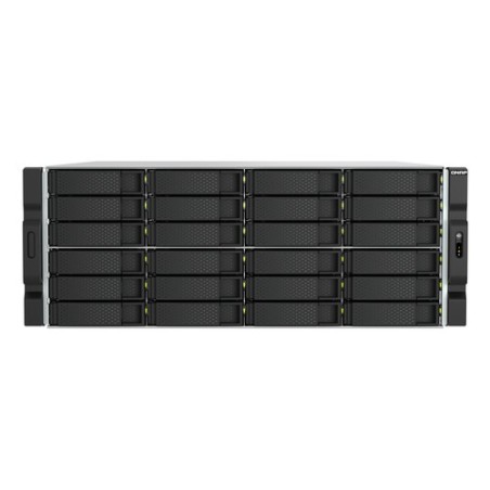 QNAP TS-H2477AXU-RP-R7D-24H02