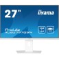 27 QHD Business  USB-C Dock