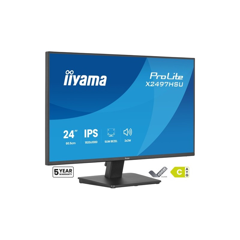 24  FHD  IPS