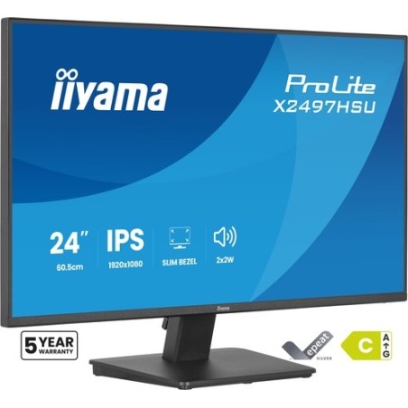 24  FHD  IPS