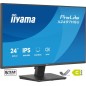 24  FHD  IPS