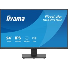 24  FHD  IPS